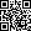 https://sw.abna24.com/xfPc4