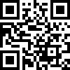 https://sw.abna24.com/xdqKq