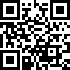 https://sw.abna24.com/xjPf5