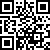 https://sw.abna24.com/xh92z