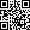 https://sw.abna24.com/xh72H