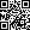 https://sw.abna24.com/xjsLk