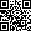 https://sw.abna24.com/xkCvL