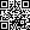 https://sw.abna24.com/xjDBH