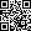 https://sw.abna24.com/xc9cS