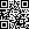 https://sw.abna24.com/x7GDf