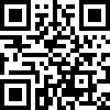 https://sw.abna24.com/x7NjH