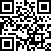 https://sw.abna24.com/x5rXs