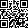 https://sw.abna24.com/xkrdD
