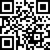 https://sw.abna24.com/xc7RM