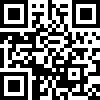 https://sw.abna24.com/xkxfp