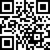 https://sw.abna24.com/xhfCH