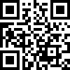 https://sw.abna24.com/x7pdQ
