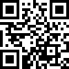https://sw.abna24.com/xkv3W