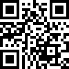 https://sw.abna24.com/xkstk