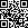 https://sw.abna24.com/xhzFC