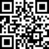 https://sw.abna24.com/xksPJ