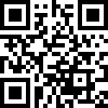 https://sw.abna24.com/xk4hT
