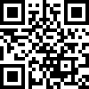 https://sw.abna24.com/xhJxh