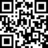 https://sw.abna24.com/xjPPJ
