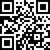 https://sw.abna24.com/xjqfw