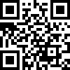 https://sw.abna24.com/x6h6M