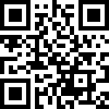 https://sw.abna24.com/x7JyF
