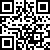 https://sw.abna24.com/x8JPJ