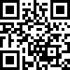 https://sw.abna24.com/xhgVb