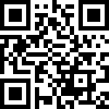 https://sw.abna24.com/xgFgK