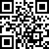https://sw.abna24.com/xhPhs