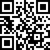 https://sw.abna24.com/x5j9B