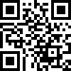 https://sw.abna24.com/xfRbg