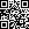 https://sw.abna24.com/xgBV9