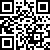 https://sw.abna24.com/xgpVm