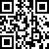 https://sw.abna24.com/xkCGD