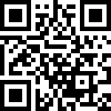 https://sw.abna24.com/xjBLZ