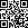 https://sw.abna24.com/xgV9G