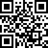 https://sw.abna24.com/xkFnh