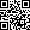 https://sw.abna24.com/x63Kg
