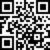 https://sw.abna24.com/xjrXr