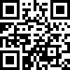 https://sw.abna24.com/xjDW4
