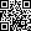 https://sw.abna24.com/xjp7V