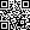 https://sw.abna24.com/x7NsQ
