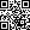 https://sw.abna24.com/xbNbM