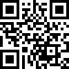 https://sw.abna24.com/x8HXx