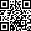 https://sw.abna24.com/xjq6B