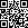 https://sw.abna24.com/xkzTz