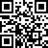 https://sw.abna24.com/xgcT5