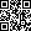 https://sw.abna24.com/xh7Nf